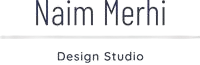 Naim Merhi Design Studio