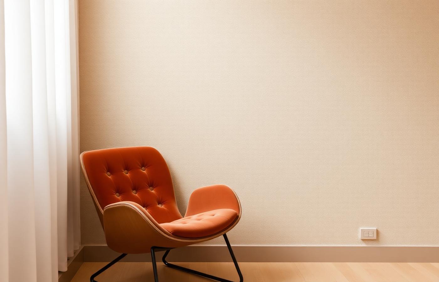 The Rise of Quiet Luxury in Interiors